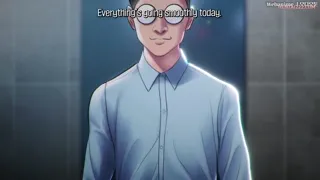 Preview at 00:27