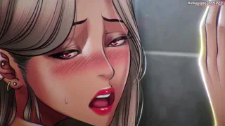Preview at 00:33