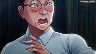 Preview at 00:46