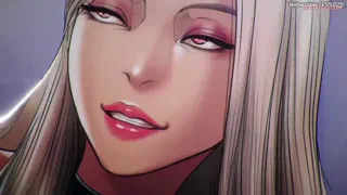 Preview at 00:53