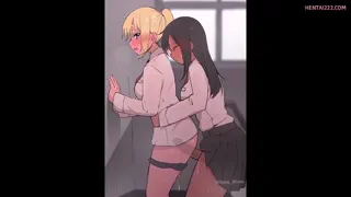 Preview at 00:01
