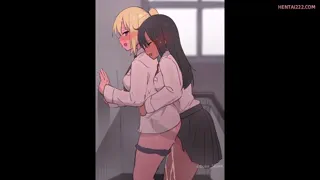 Preview at 00:22