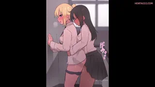 Preview at 00:03