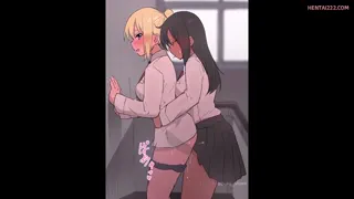 Preview at 00:06