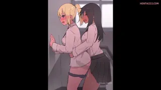 Preview at 00:13