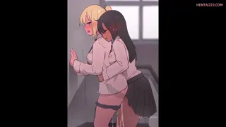 Preview at 00:20