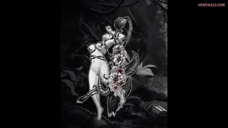 Careful with unfamiliar plants [Transylvania: The Erotic-horror Adventure] [Xfiction] [Game]