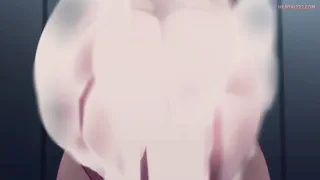 Preview at 00:15