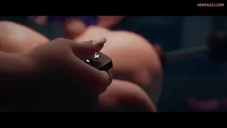 Preview at 00:25