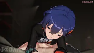 Preview at 00:17