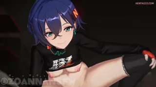 Preview at 00:22