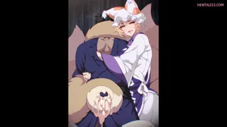 Preview at 00:31