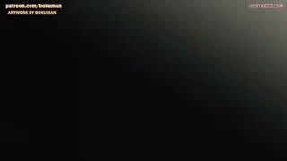 Preview at 00:22