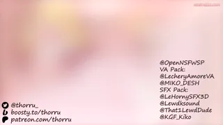 Preview at 00:59