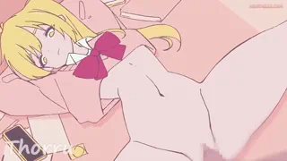 Preview at 00:14