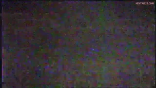 Preview at 00:18