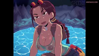 Preview at 00:01