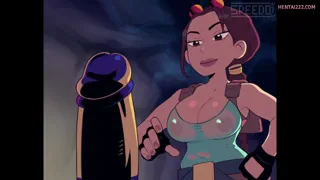 Preview at 00:07