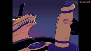 Preview at 00:14
