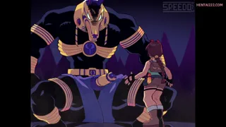 Preview at 00:20