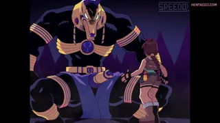 Preview at 00:27
