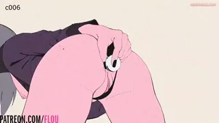 Preview at 00:01