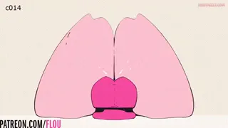 Preview at 00:33