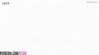 Preview at 00:40