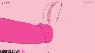 Preview at 00:46