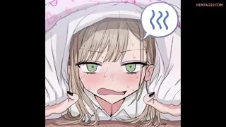 Preview at 00:05