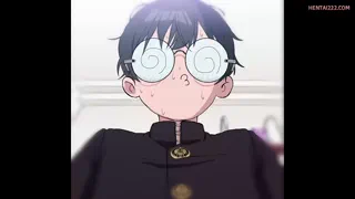 Preview at 00:16