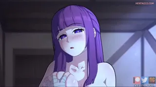 Preview at 00:01