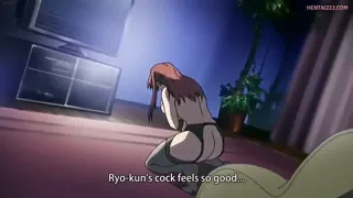 Preview at 00:07