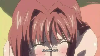 Preview at 00:14