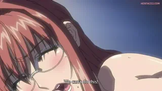 Preview at 00:20