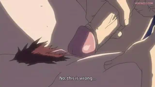 Preview at 00:33
