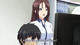 Preview at 00:01