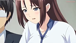 Preview at 00:20