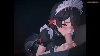 Preview at 00:01