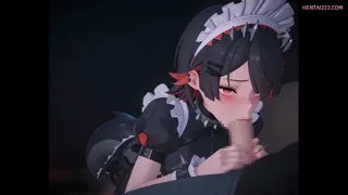 Preview at 00:02