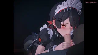 Preview at 00:04