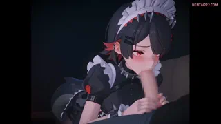 Preview at 00:05