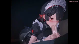 Preview at 00:11