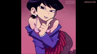 Preview at 00:01
