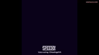 Preview at 00:28