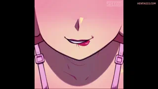 Preview at 00:04