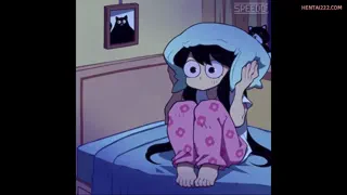 Preview at 00:22