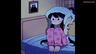 Preview at 00:25