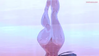 Preview at 00:33