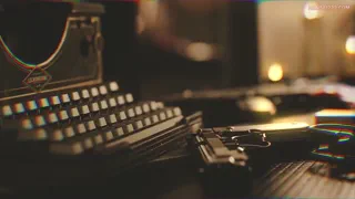 Preview at 00:01